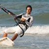 Kitesession2009-076